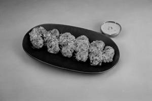 Naram Di Kebab