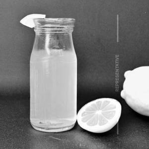 Lemon Juice