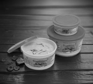 Shrikhand