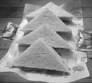 Cold sandwich [medium]
