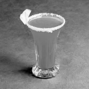 Cocktail Juice