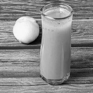 Mosambi Juice