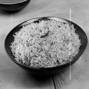 Singapuri Rice [Chicken]