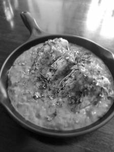 Paneer Patiala