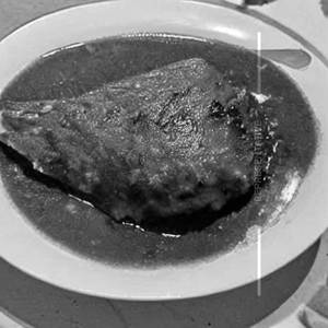 Agri Masala [Pomfret]