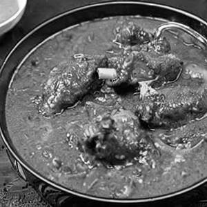Chicken Garib Nawaz                     
