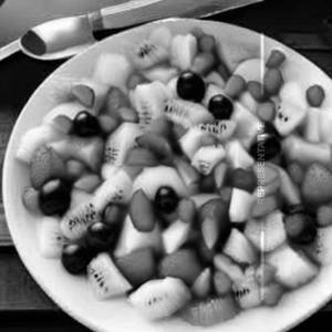 Fruit Salad