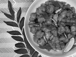 Chicken 65 ( 250 Gms )