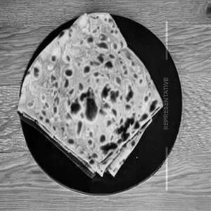 Paratha
