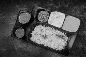 Misal 
