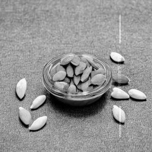 Dry Fruit