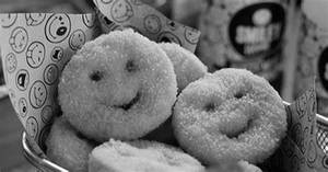 Smiles