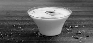 Buttermilk