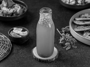Jaljeera