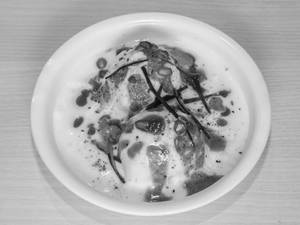 Dahi Bhalla