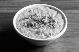 Dal Khichdi 