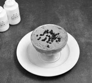 Mousse of the Day