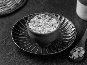Triple Ka Meetha