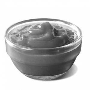Peri Peri Dip