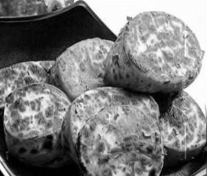 Paneer Kankar Kebab