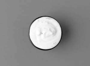 Lime Mayo Dip (30ml)