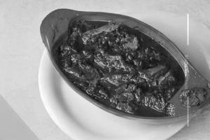 Veg Hyderabadi