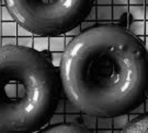 Donut