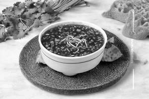 Veg Manchow Soup