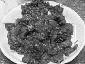 Veg Kothe