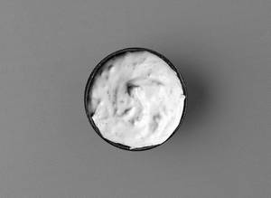 Creamy Garlic Dip (30ml)