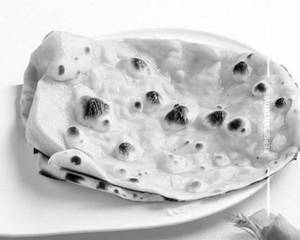 Butter Roti