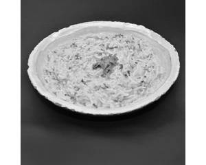 Dal Khichdi