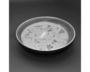 Yellow Dal