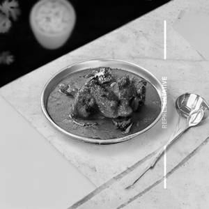 Dum Ka Chicken 