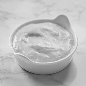 Mayo Dip