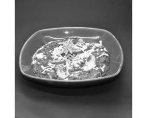 Paneer Lajawab