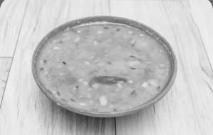 Matke Wali Dal