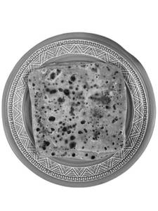 Ajwain Paratha [1 piece]