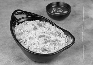 Veg Fried Rice