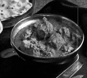 Kaju Kadai