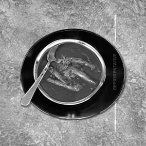 Masala Champ (Gravy)