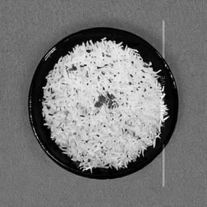 Zeera Rice