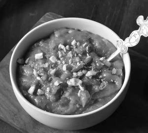 Anjeer Halwa (250 Gms)