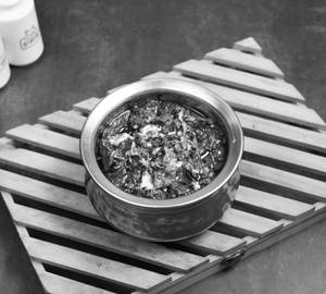 Palak Cream