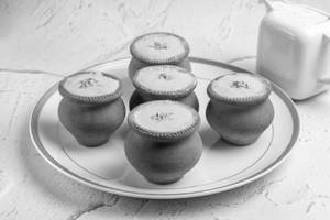 Pot Rabdi [Special]