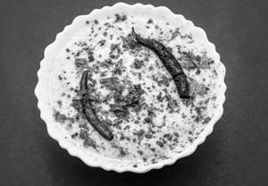 Raita