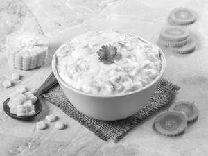 Coleslaw