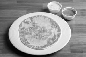 Tuppa Dosa