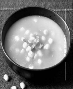 Veg Sweet Corn