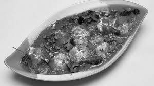 Malai kopta